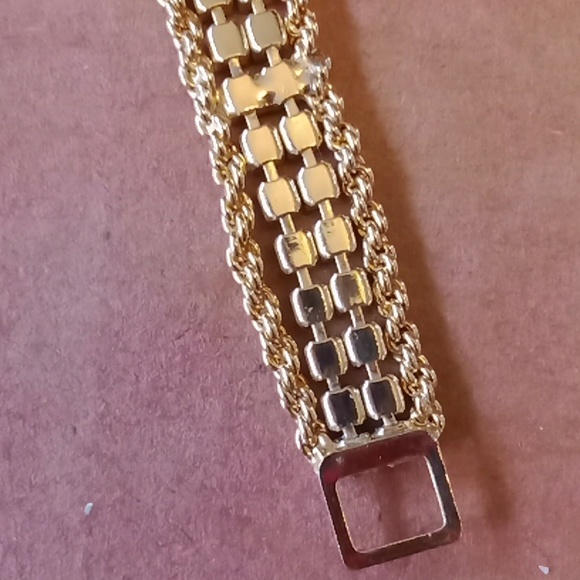 💚Emerald rhinestone #379 - Picture 8 of 10